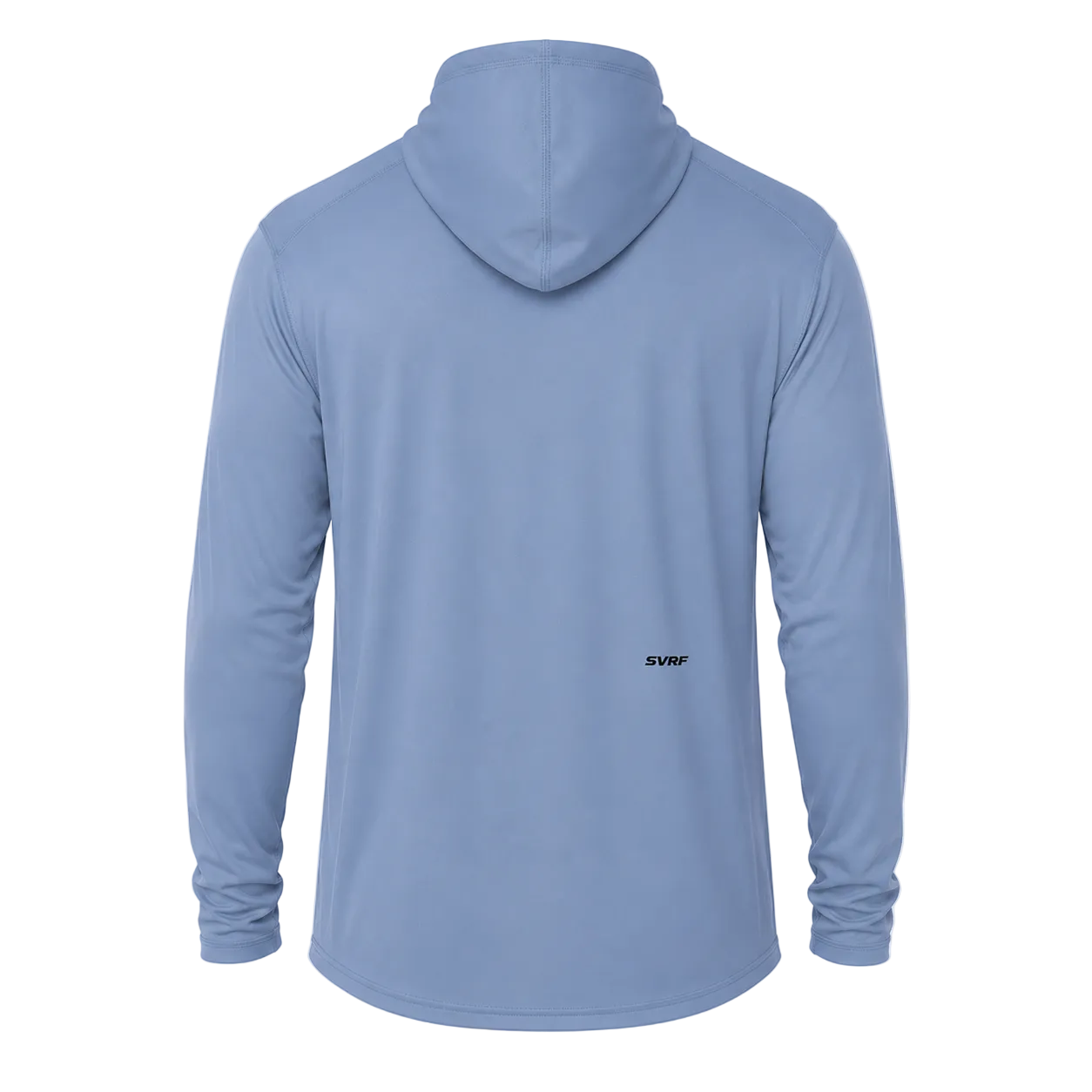 Solar Hoodie