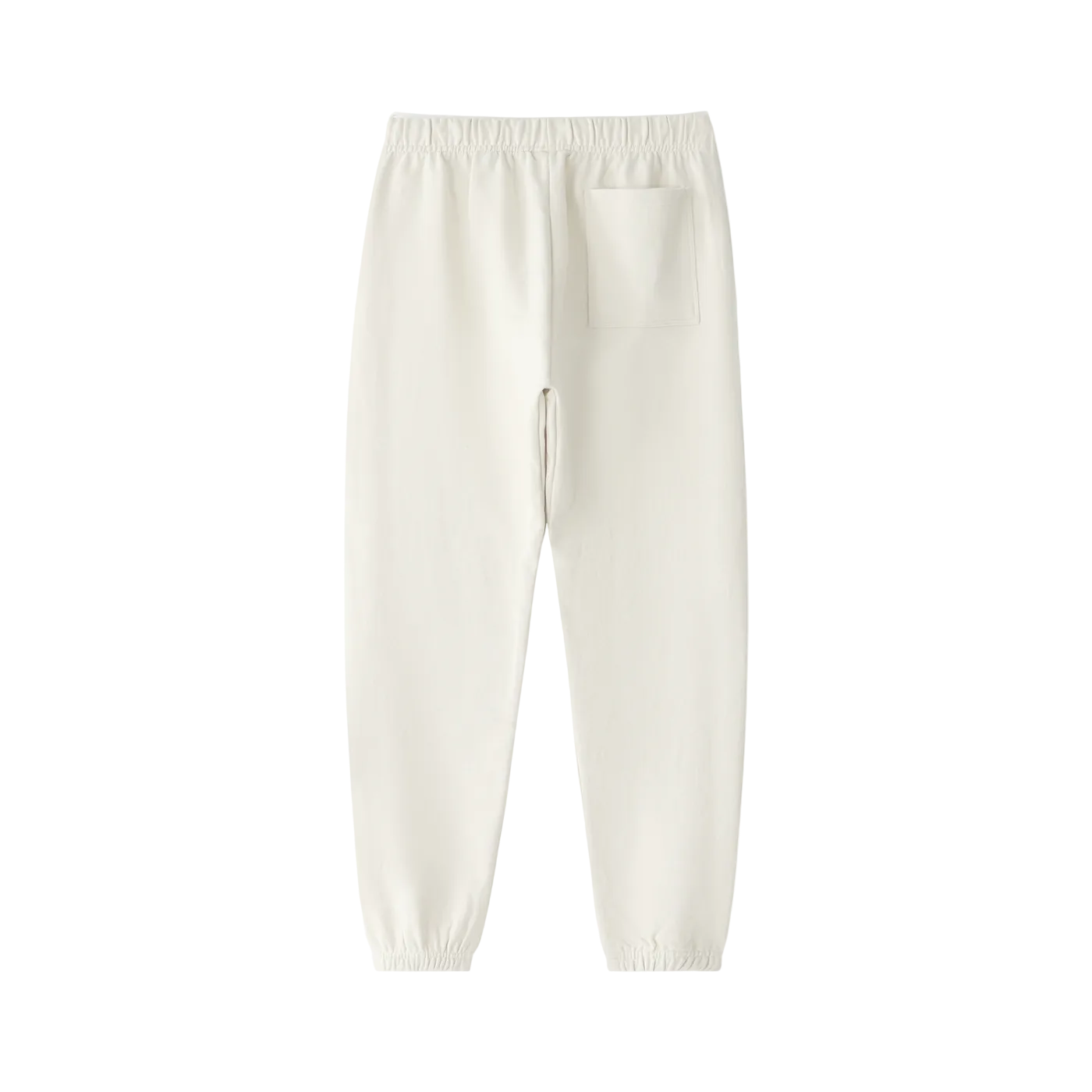 Concrete Slipway Sweats