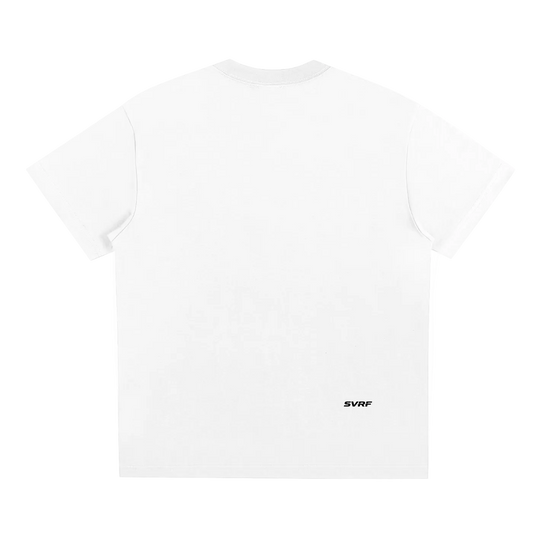 Shorebreak Sorona Quick-Dry Cooling T-Shirt