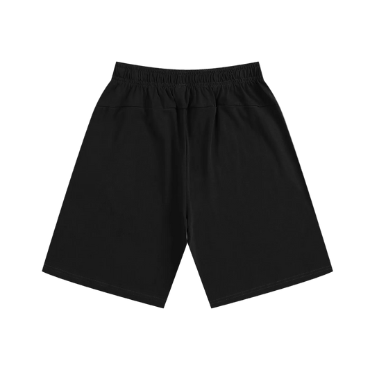 Heavy Local Shorts