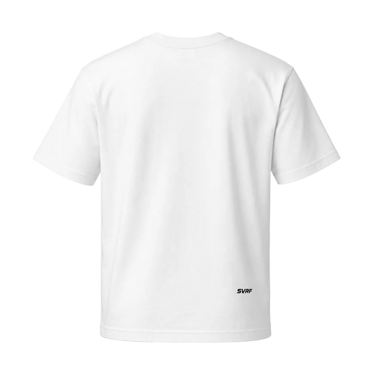 Traction Tee