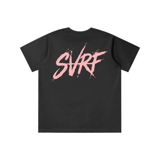 Essential Kids' T-shirt