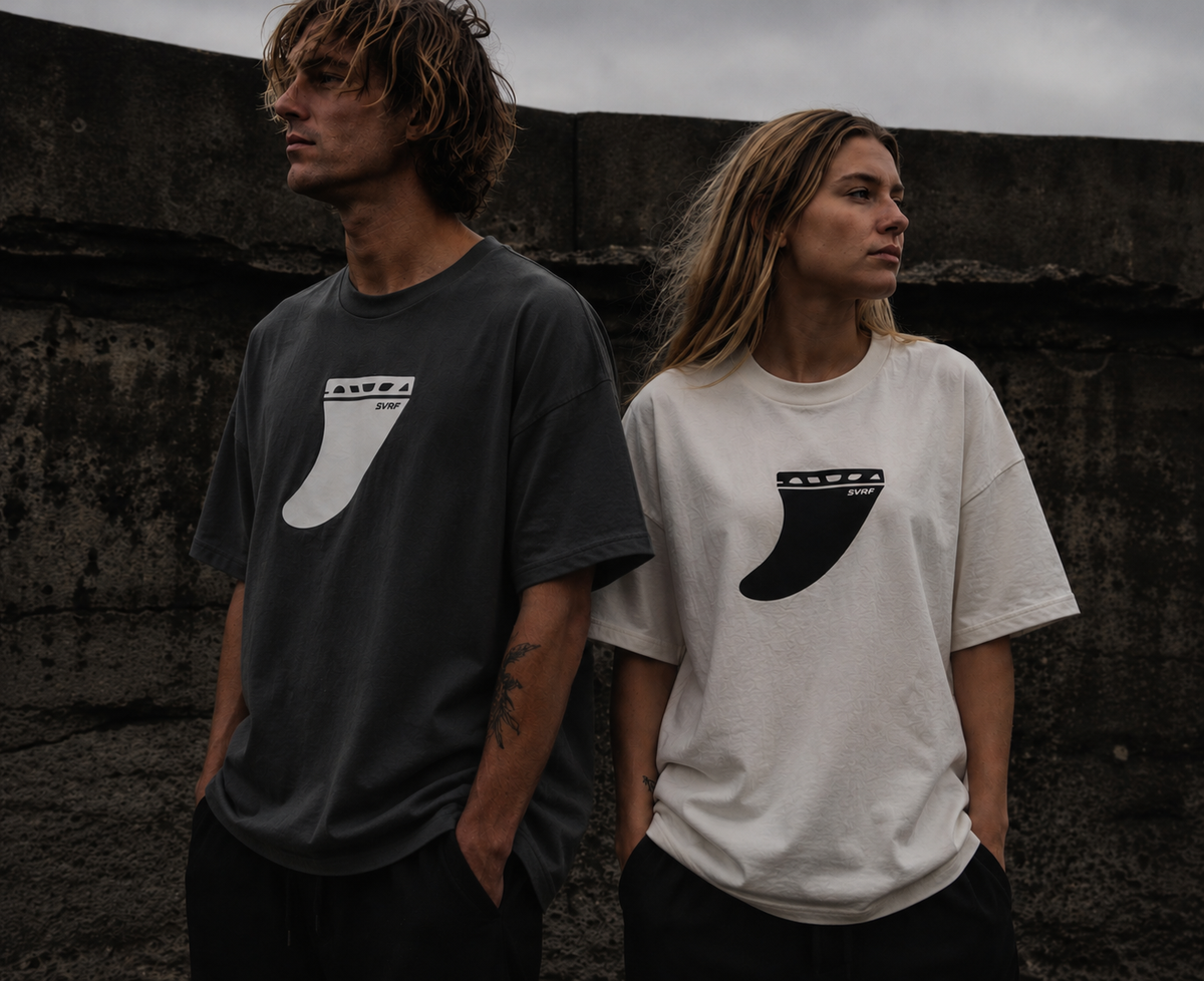 Unisex