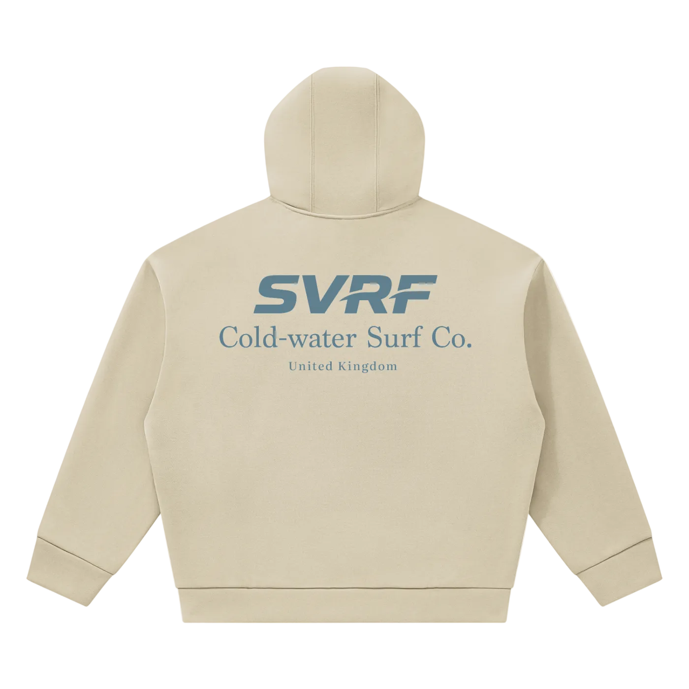 hoodie,heavyweight,warm