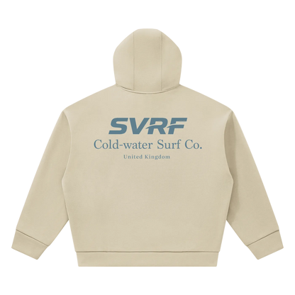 hoodie,heavyweight,warm