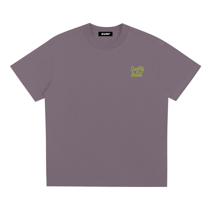 Quality Beads Tee