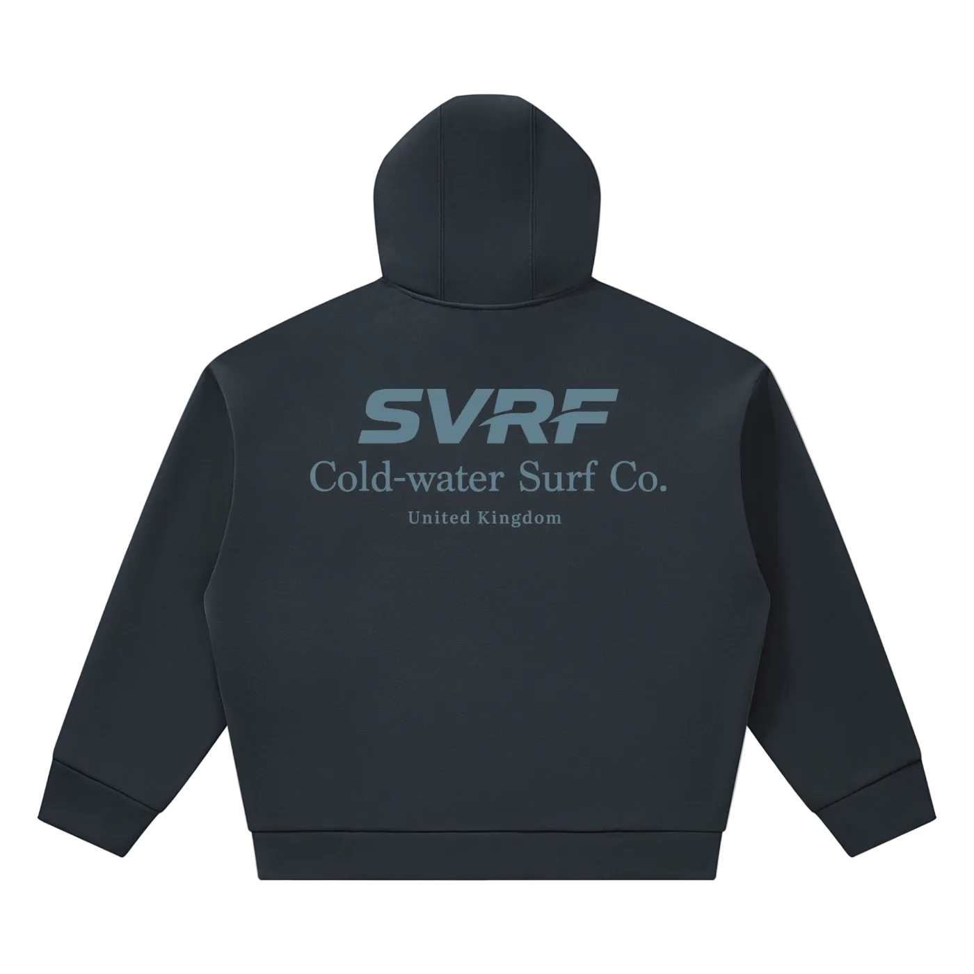 hoodie,heavyweight,warm