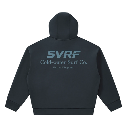 hoodie,heavyweight,warm