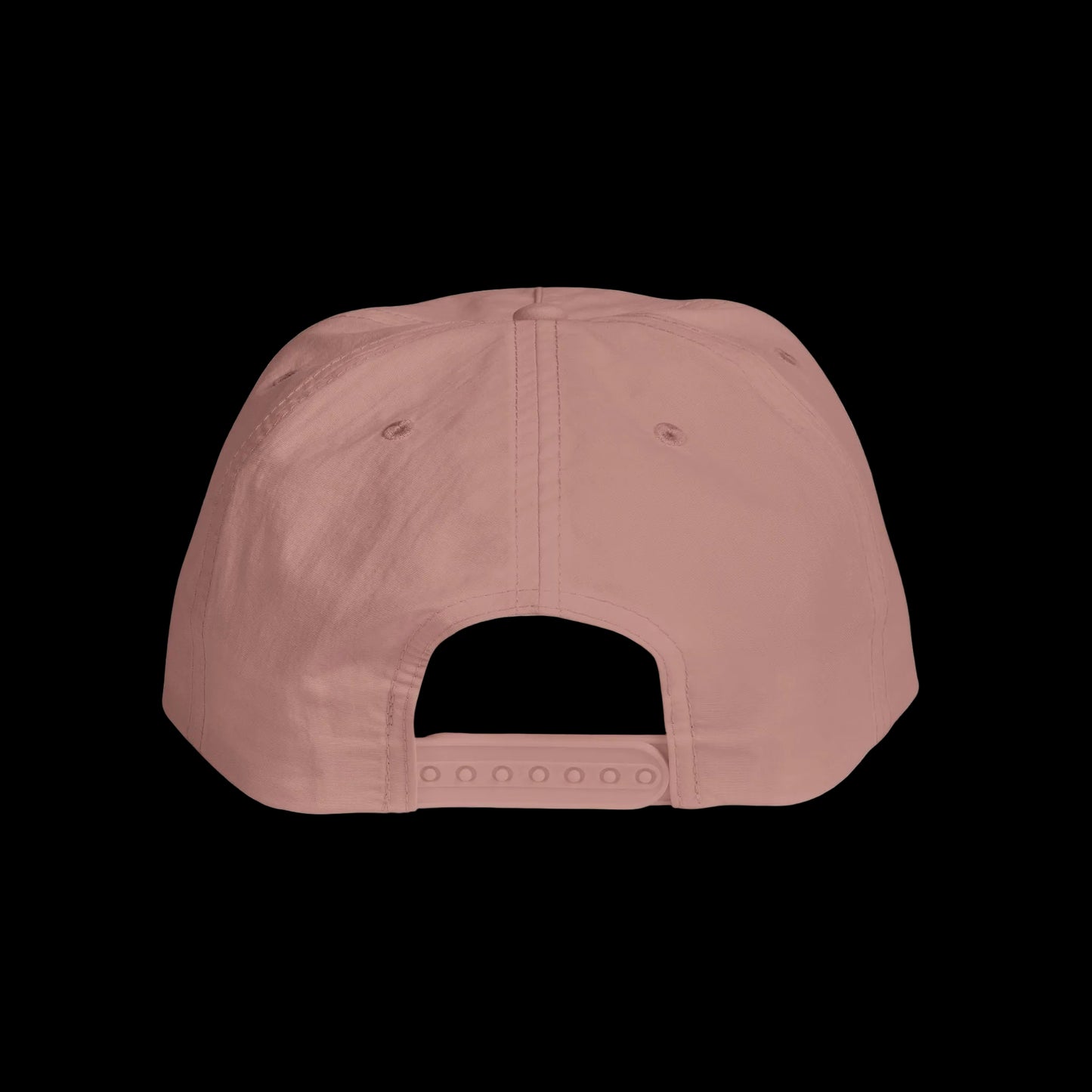 Forecast Cap