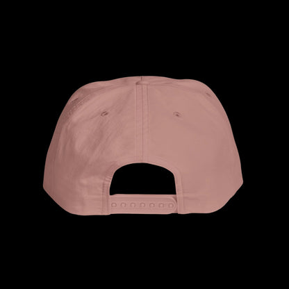 Forecast Cap