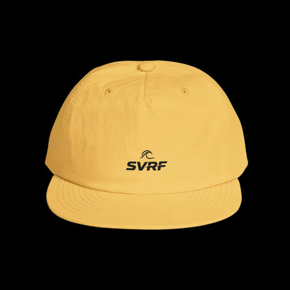 Forecast Cap