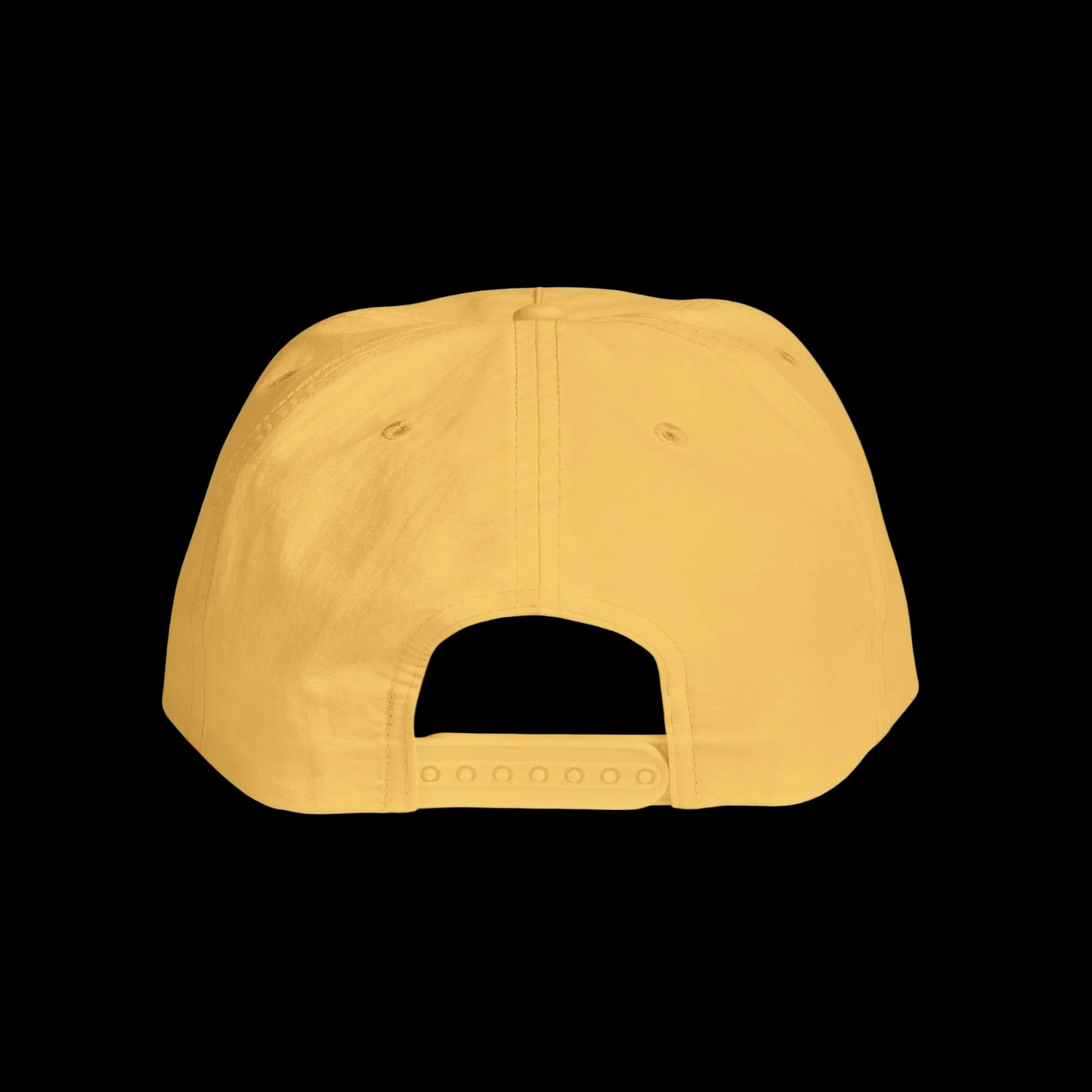 Forecast Cap