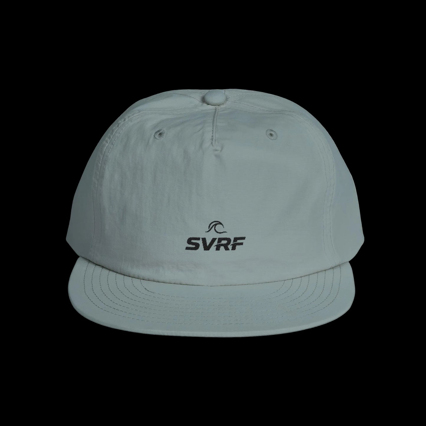 Forecast Cap