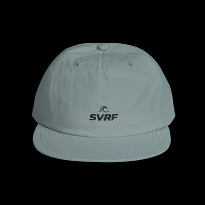 Forecast Cap