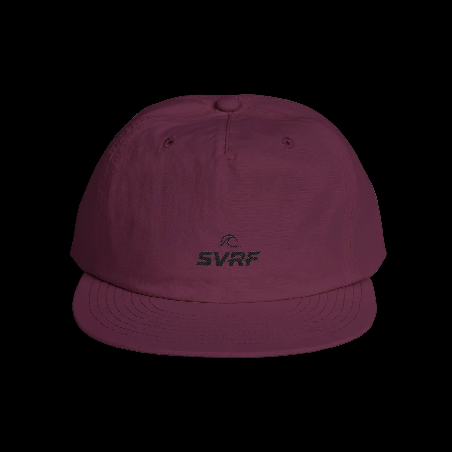 Forecast Cap