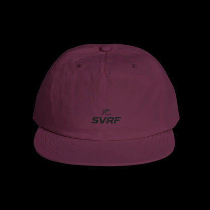 Forecast Cap