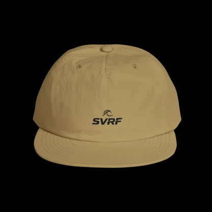 Forecast Cap
