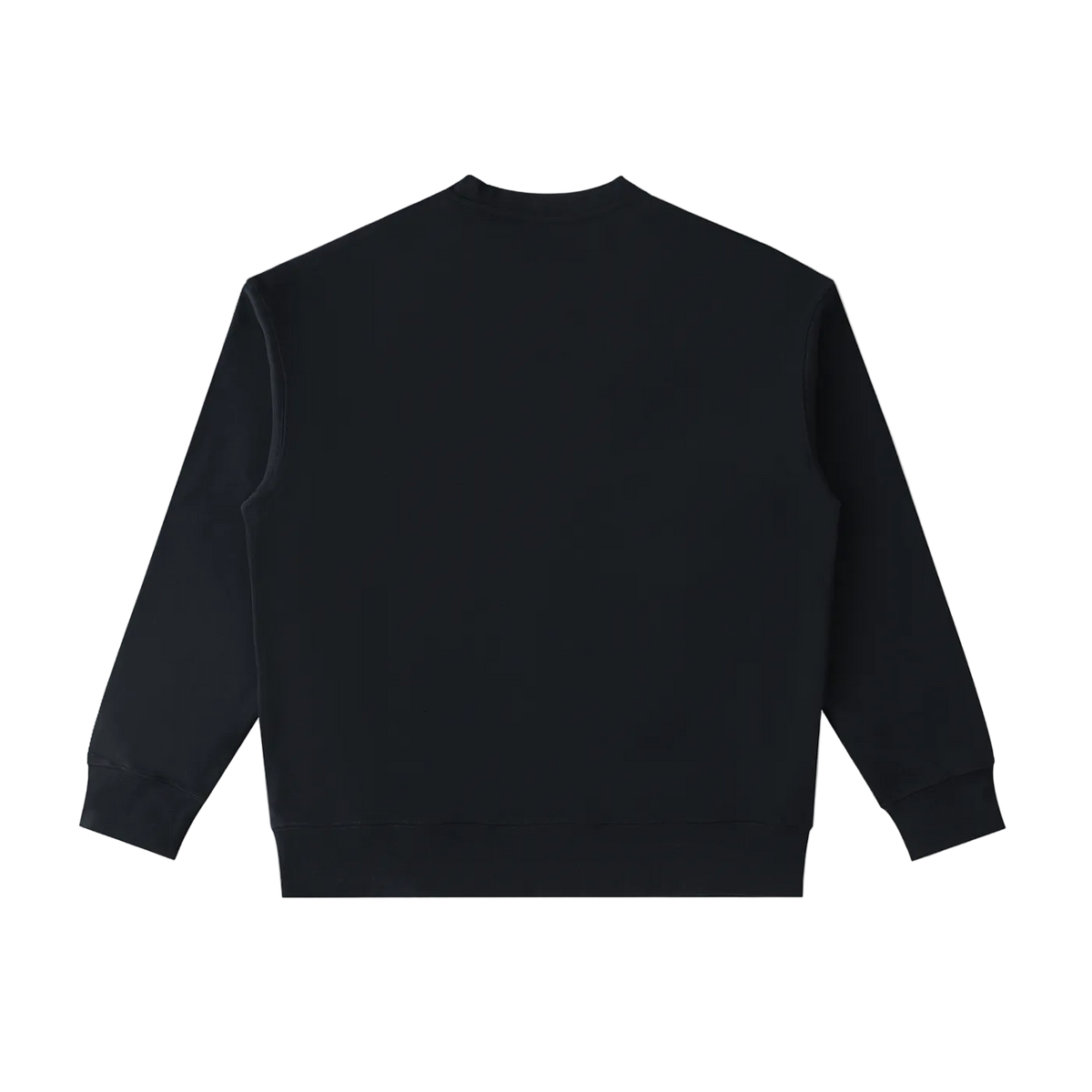 SVRF Pocket Crew