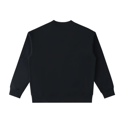 SVRF Pocket Crew