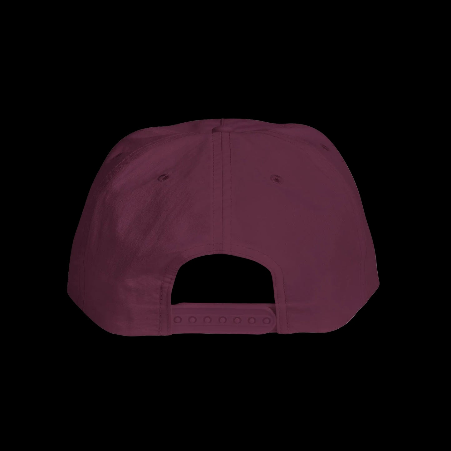 Forecast Cap