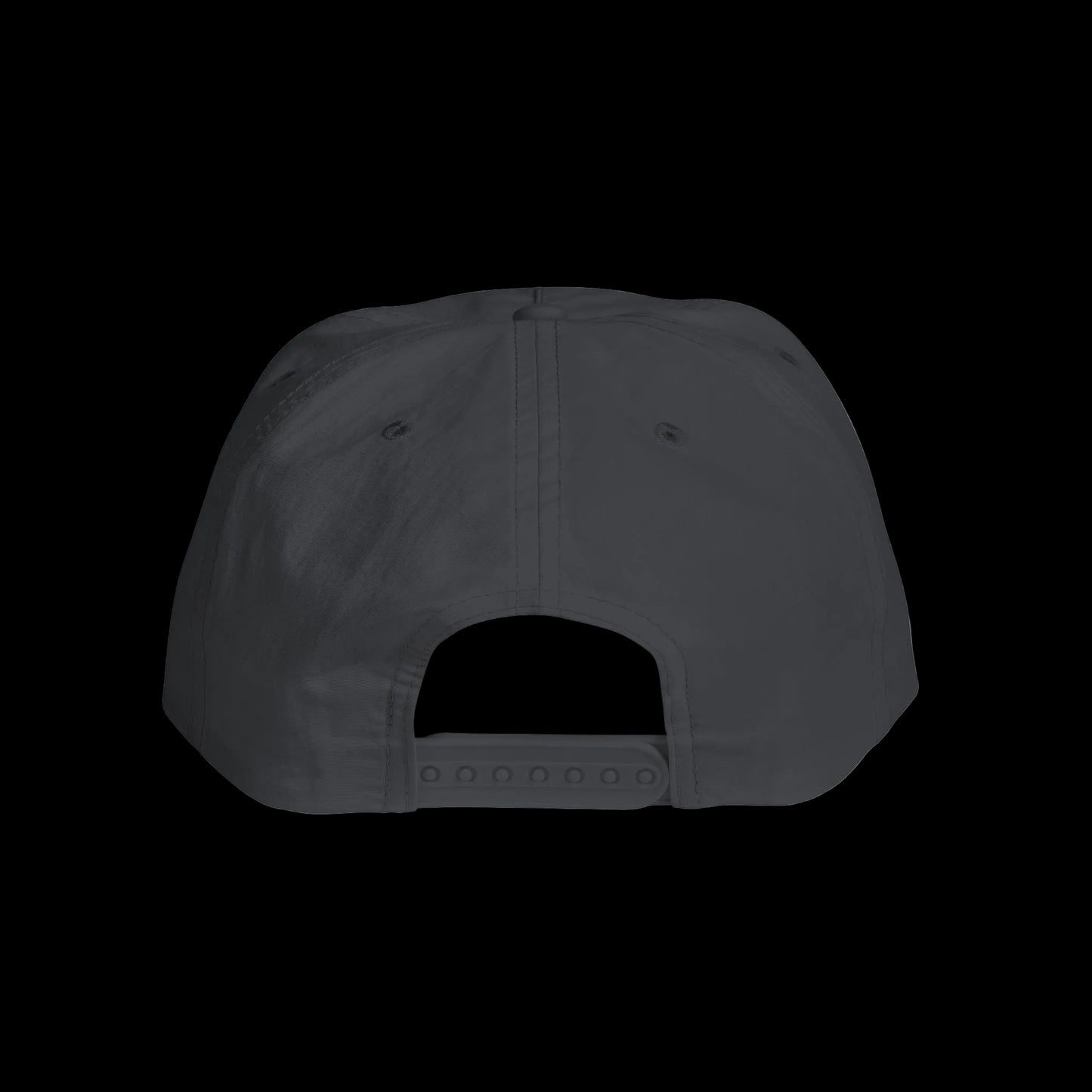Forecast Cap