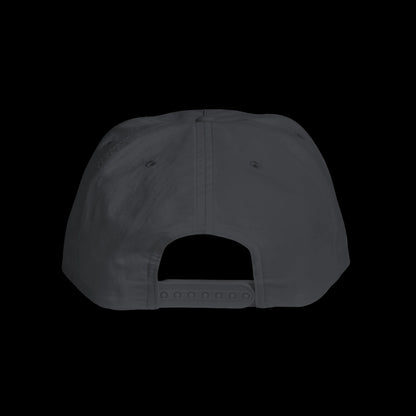 Forecast Cap