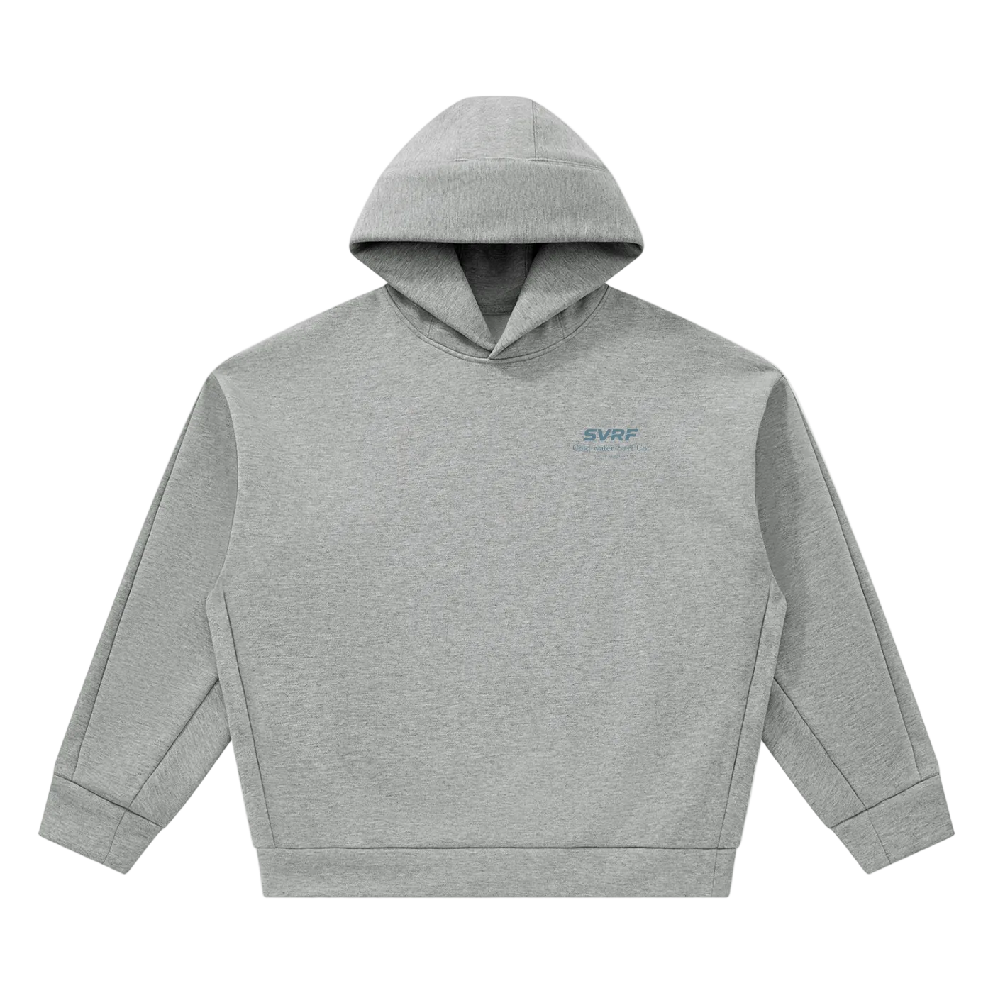 hoodie,heavyweight,warm