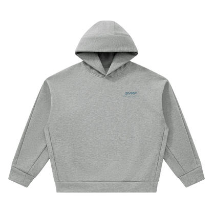 hoodie,heavyweight,warm