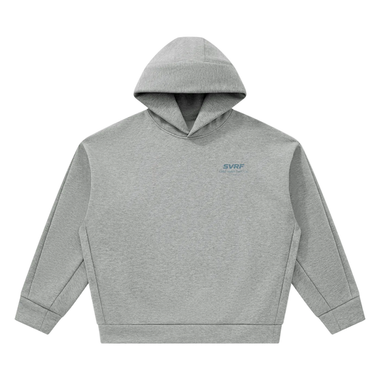 hoodie,heavyweight,warm