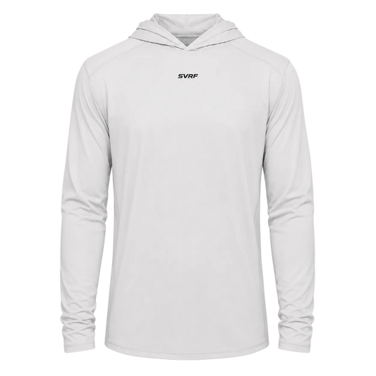 Solar Hoodie