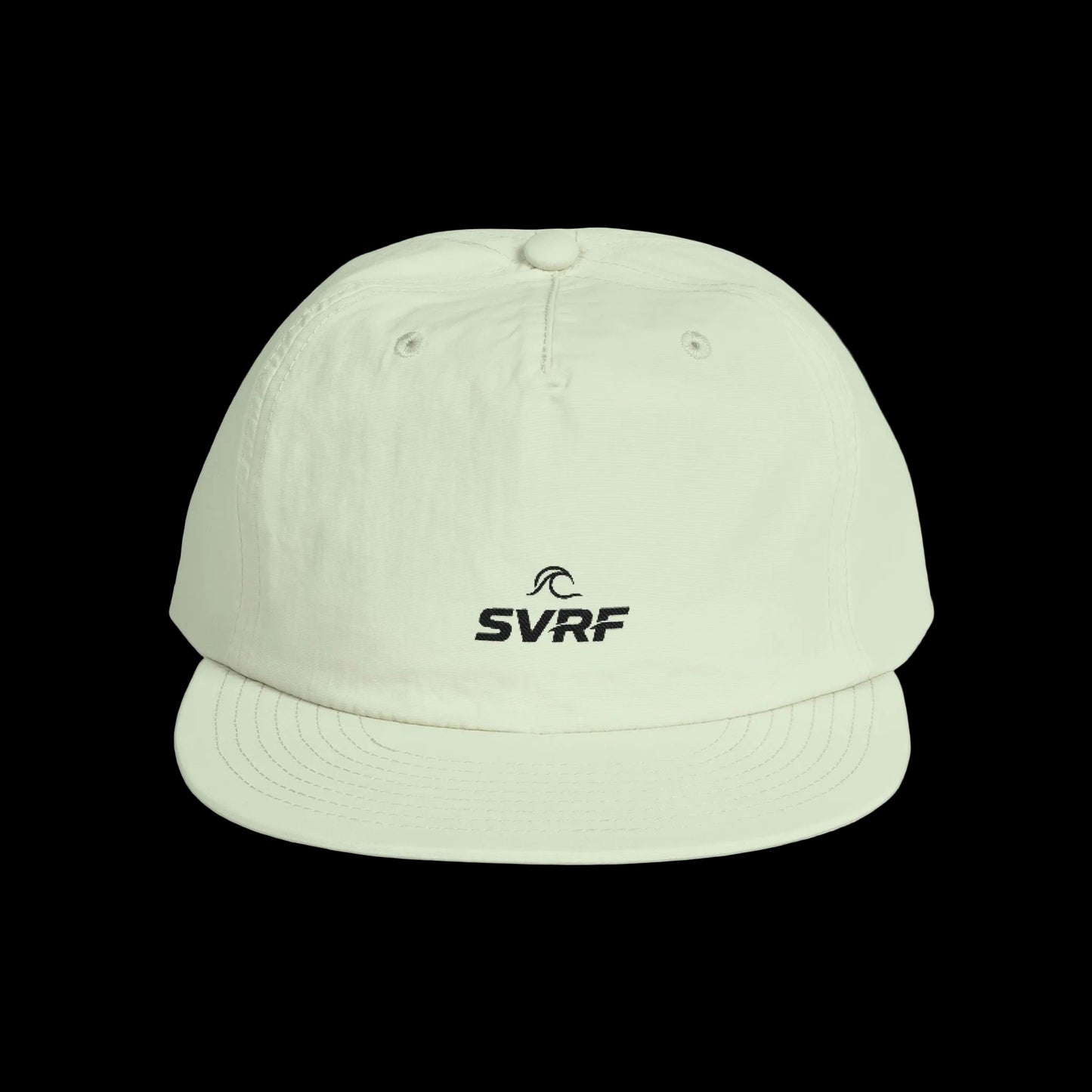Forecast Cap
