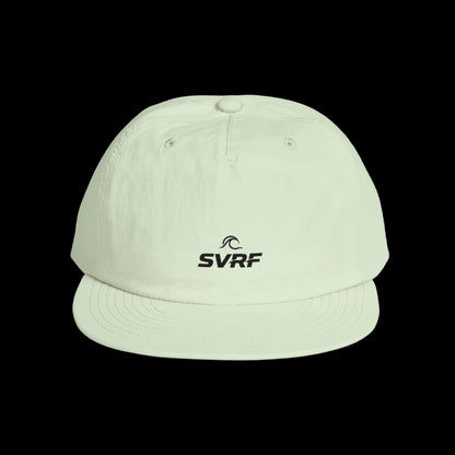Forecast Cap