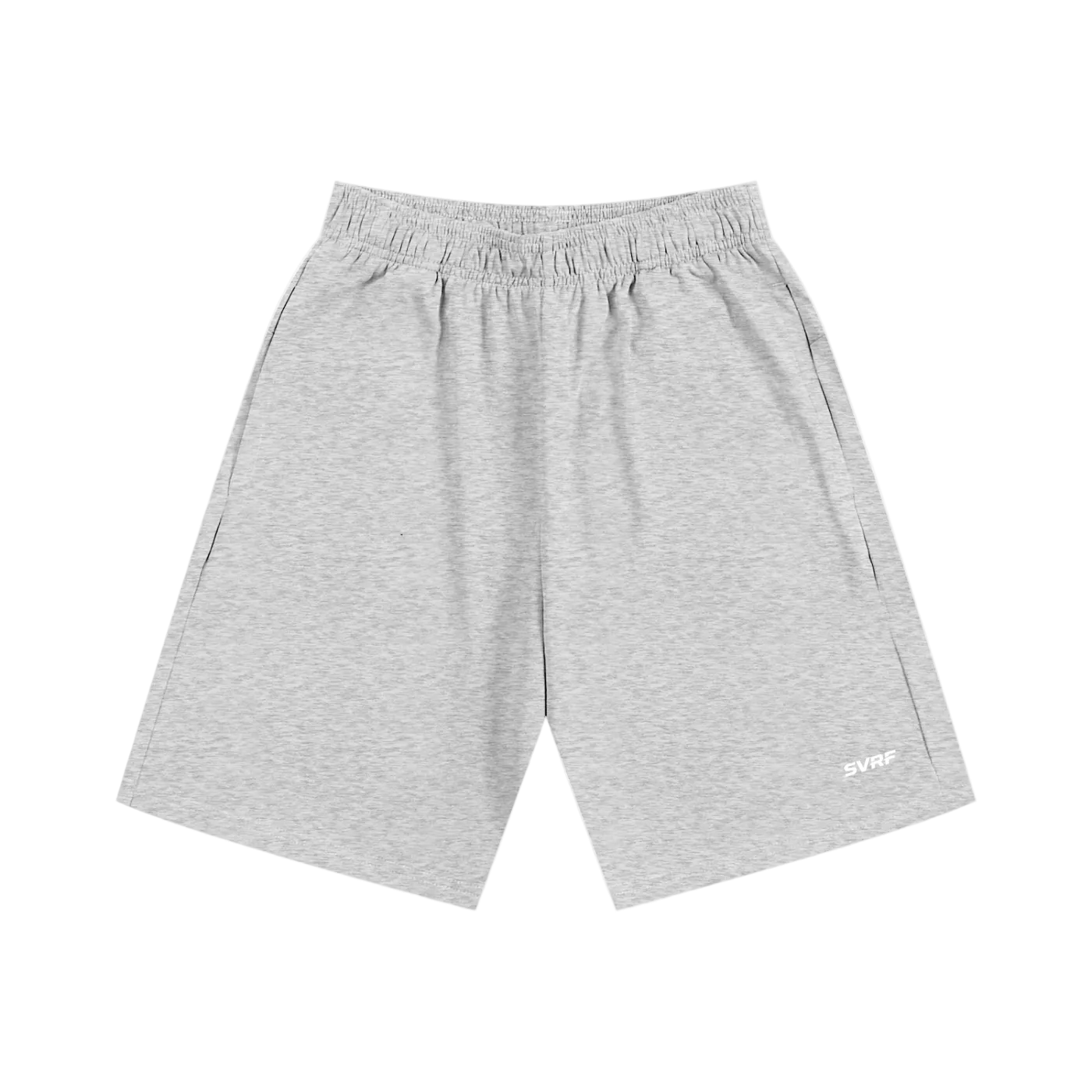 Heavy Local Shorts