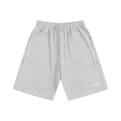 Heavy Local Shorts