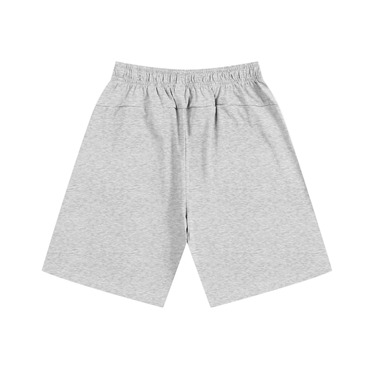 Heavy Local Shorts
