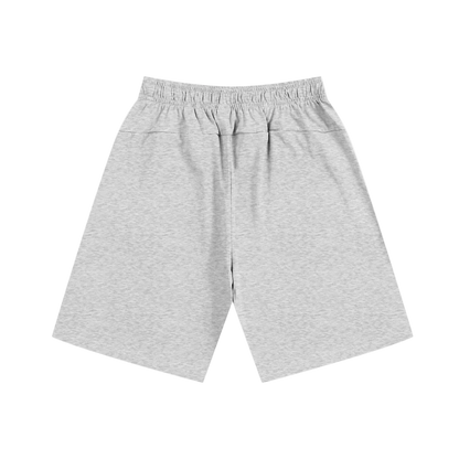 Heavy Local Shorts