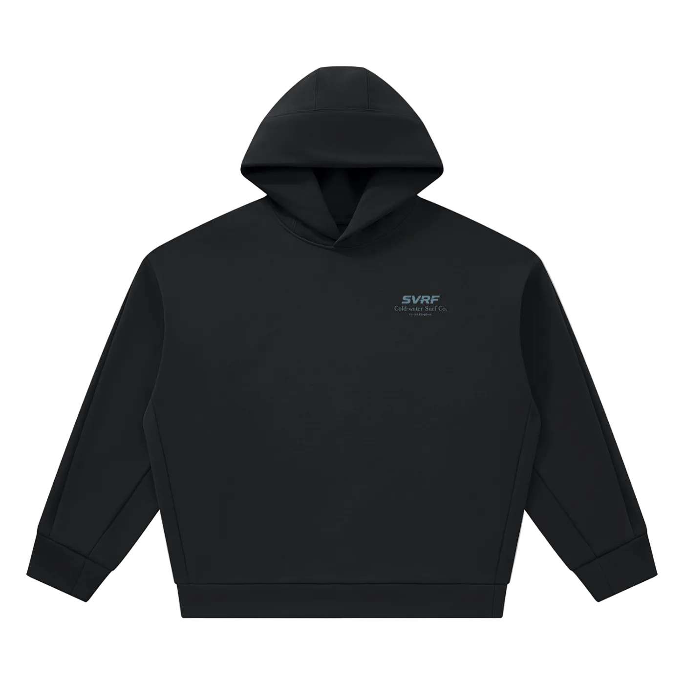 hoodie,heavyweight,warm