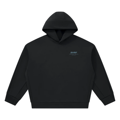 hoodie,heavyweight,warm