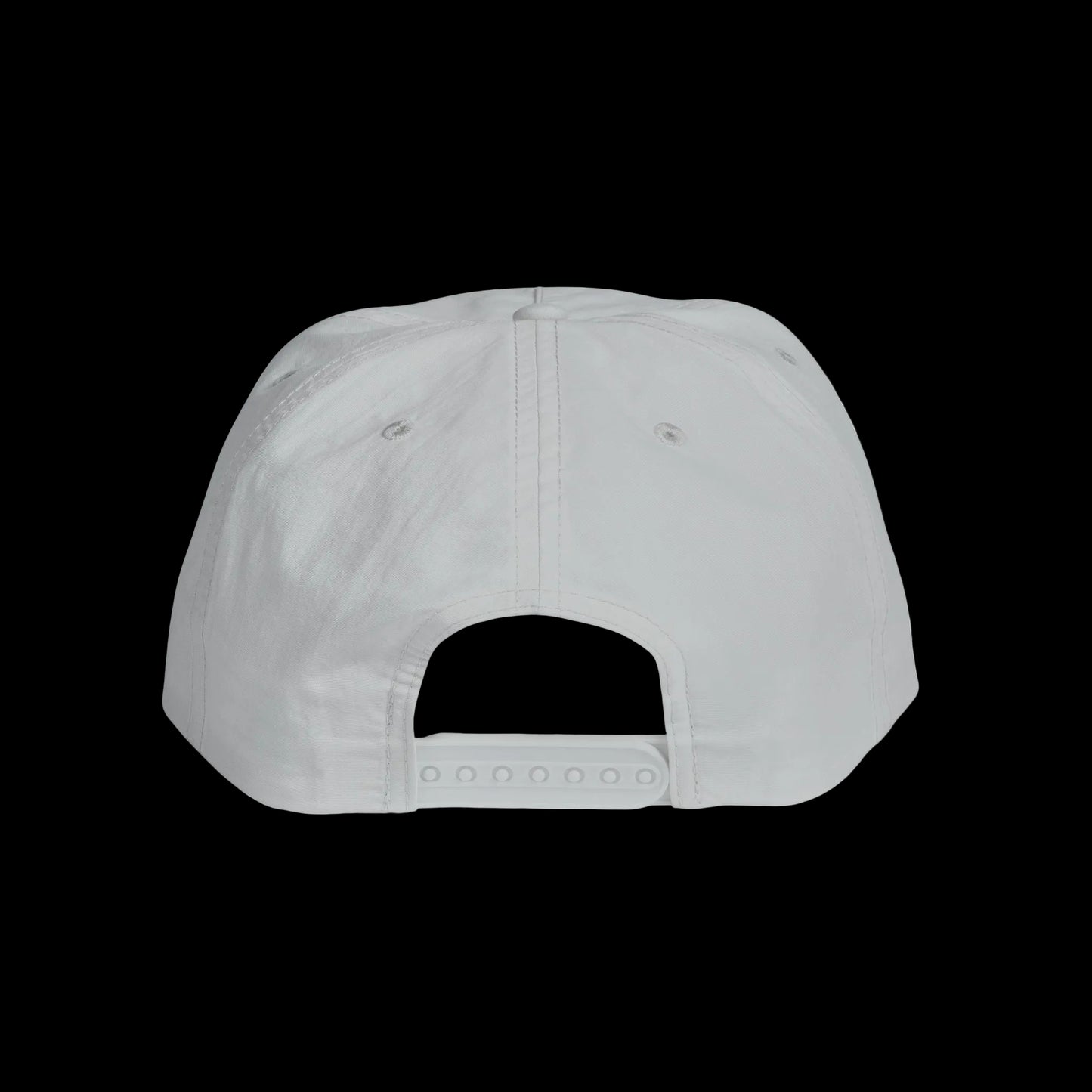 Forecast Cap