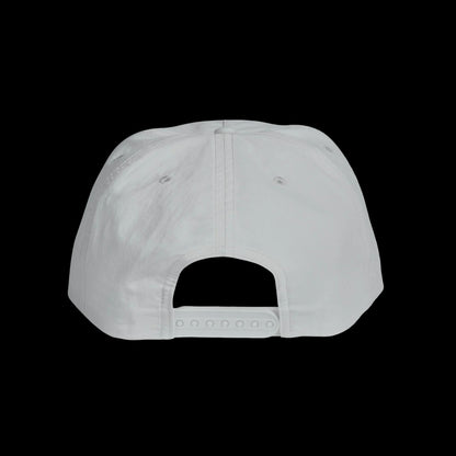 Forecast Cap