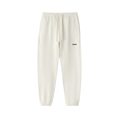 Concrete Slipway Sweats
