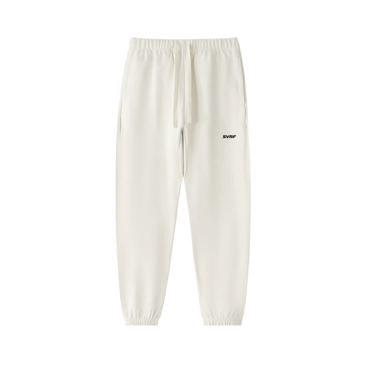 Concrete Slipway Sweats
