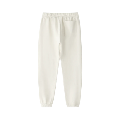Concrete Slipway Sweats