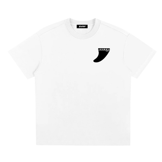 Shorebreak Sorona Quick-Dry Cooling T-Shirt