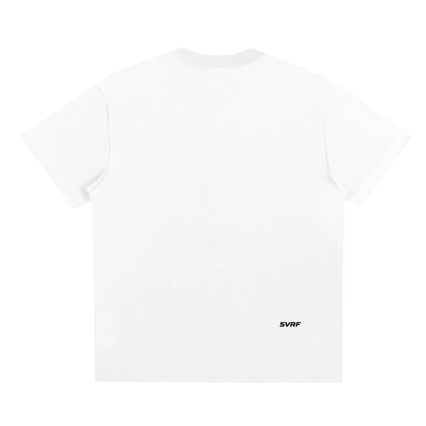 Traction Tee