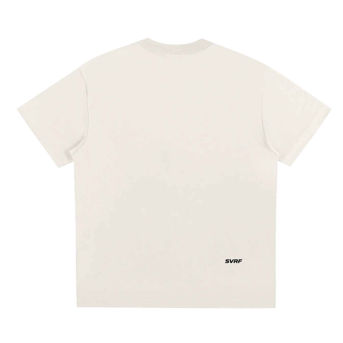Traction Tee