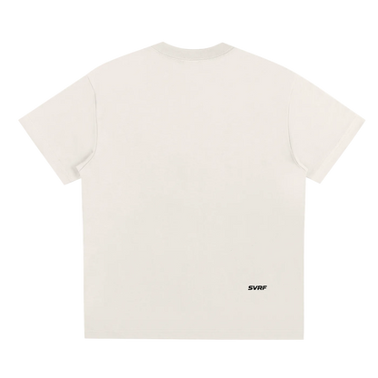 Traction Tee