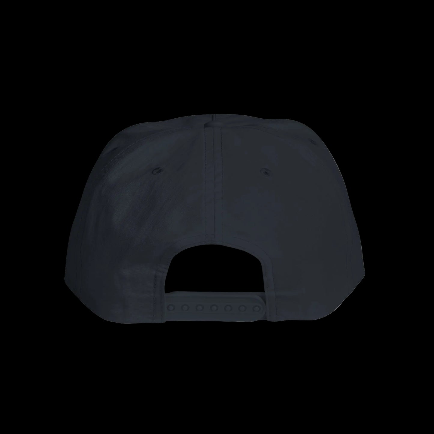 Forecast Cap
