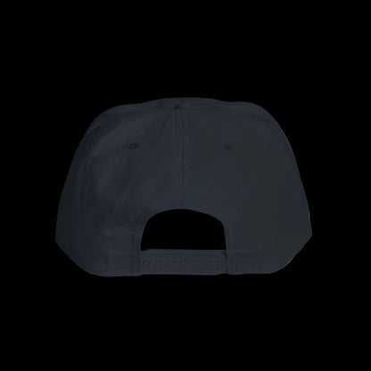 Forecast Cap