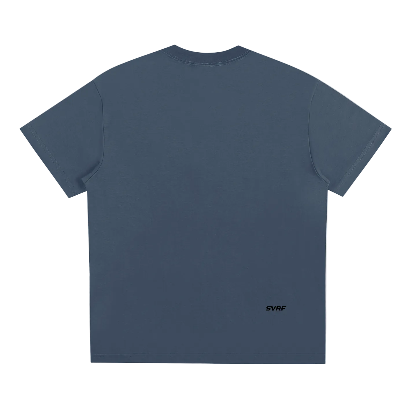 Traction Tee